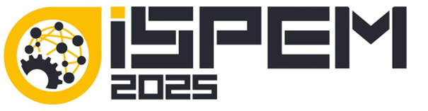 ISPEM-logo.png 605x157 47kB
