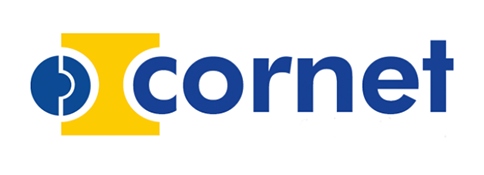 CORNET