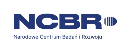 NCBR